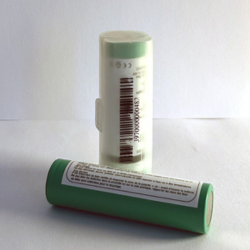 Produit 27